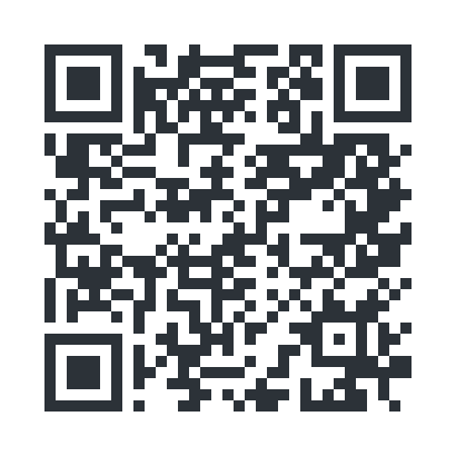 扫码直接下载红卫版最新 APK 的二维码
